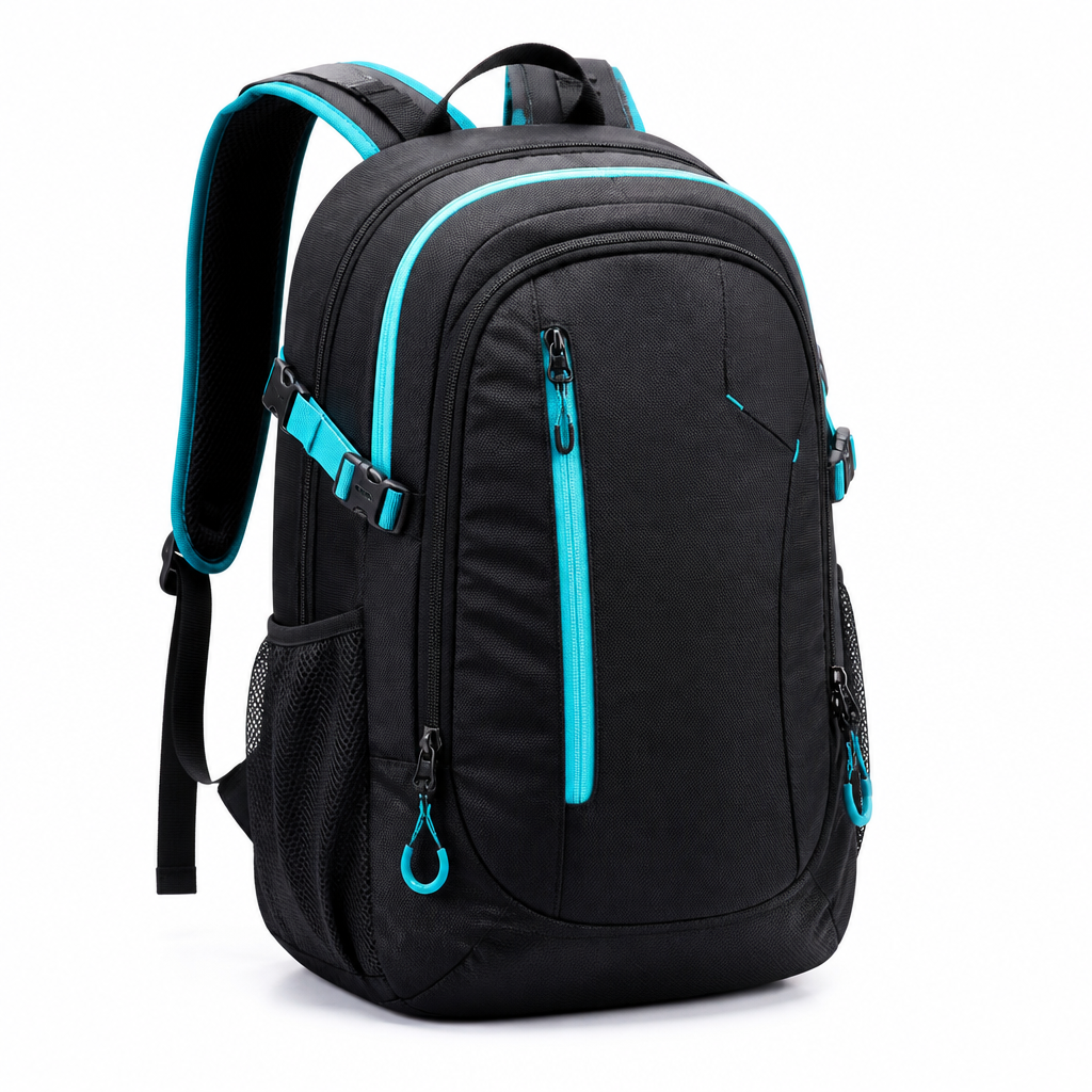 Bolso deportivo