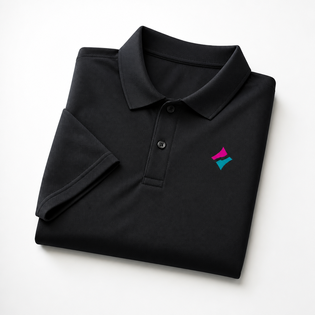 Polo GYMART